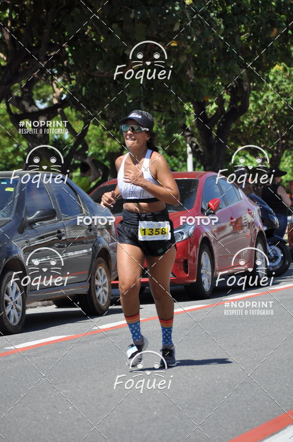 Buy your photos of the event21KES - MEIA MARATONA DO ESPRITO SANTO on Fotop