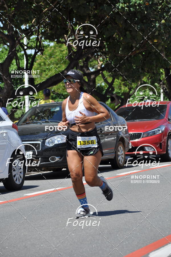 Buy your photos of the event21KES - MEIA MARATONA DO ESPRITO SANTO on Fotop