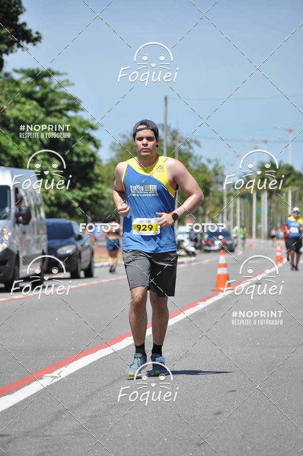 Buy your photos of the event21KES - MEIA MARATONA DO ESPRITO SANTO on Fotop