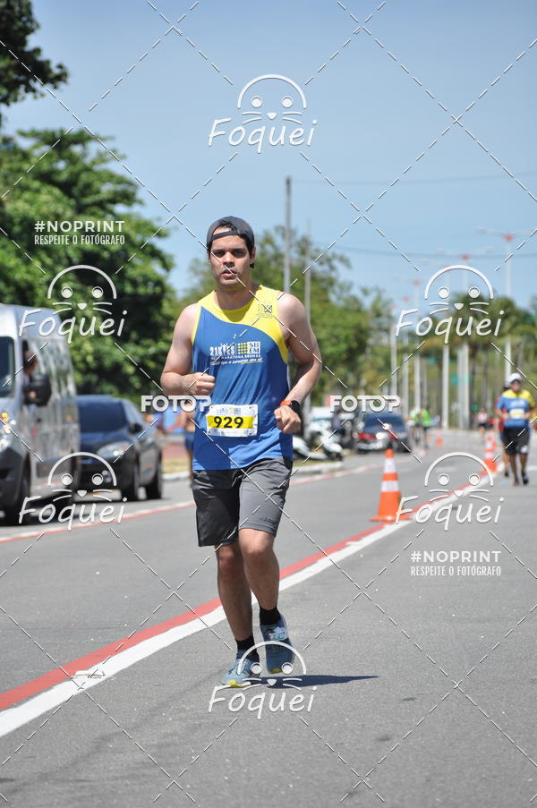 Buy your photos of the event21KES - MEIA MARATONA DO ESPRITO SANTO on Fotop