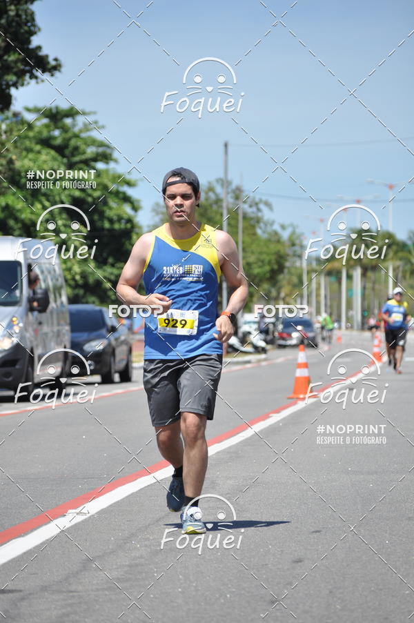 Buy your photos of the event21KES - MEIA MARATONA DO ESPRITO SANTO on Fotop
