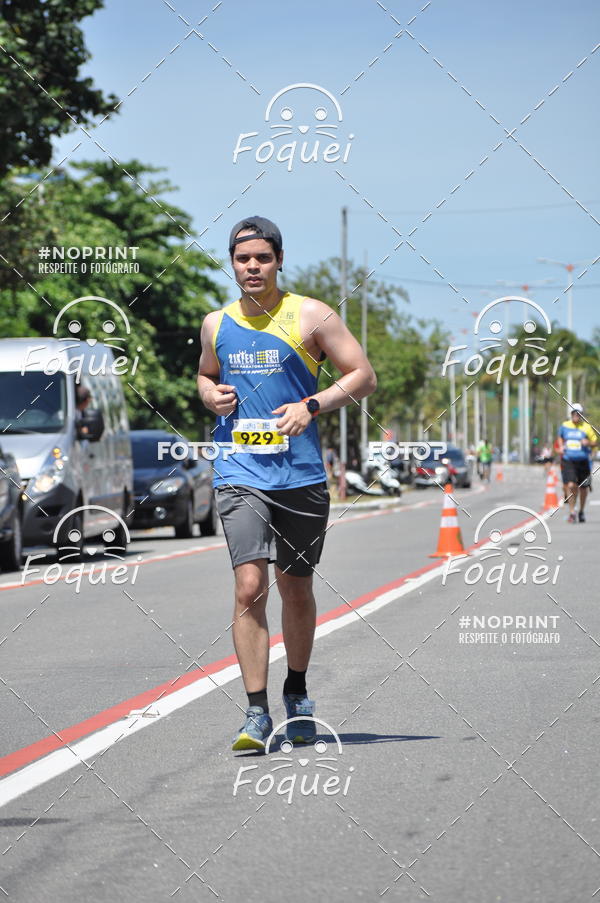 Buy your photos of the event21KES - MEIA MARATONA DO ESPRITO SANTO on Fotop