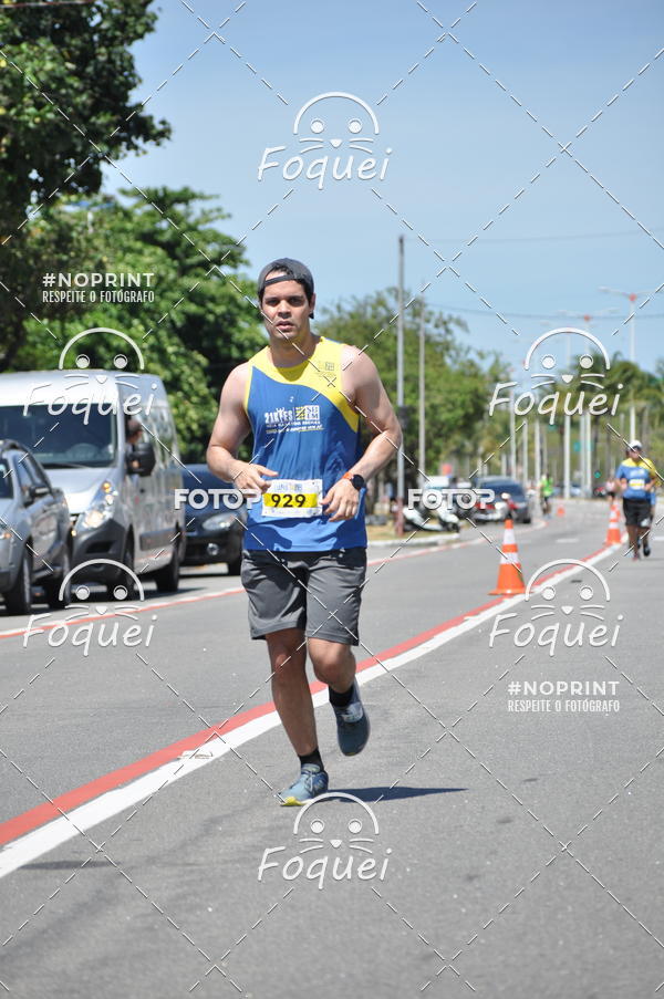 Buy your photos of the event21KES - MEIA MARATONA DO ESPRITO SANTO on Fotop