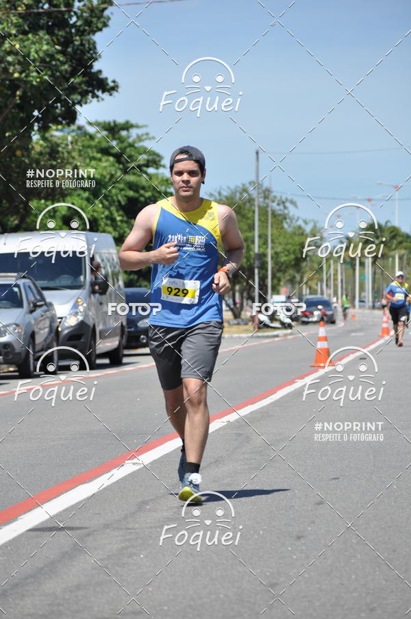 Buy your photos of the event21KES - MEIA MARATONA DO ESPRITO SANTO on Fotop