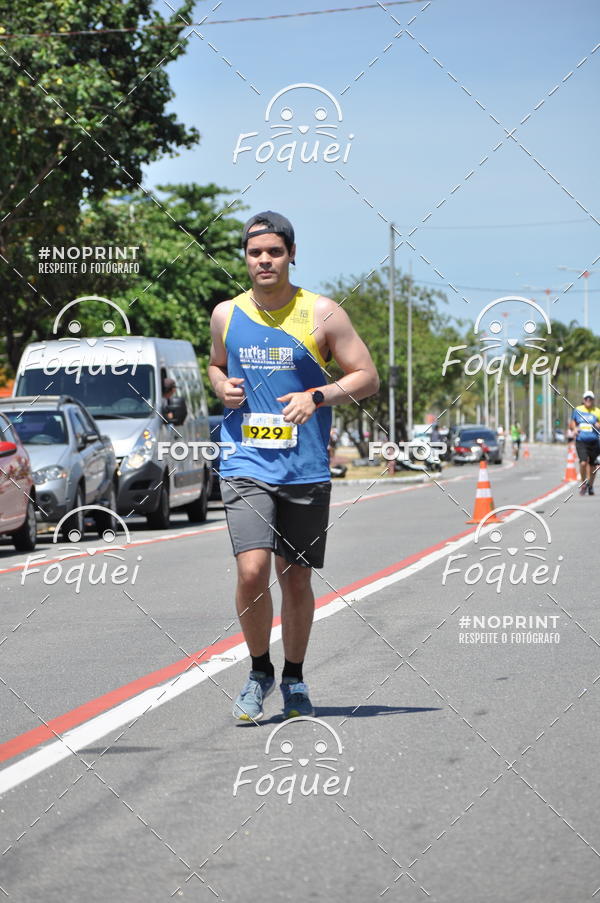Buy your photos of the event21KES - MEIA MARATONA DO ESPRITO SANTO on Fotop
