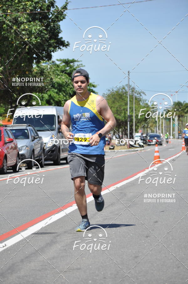 Buy your photos of the event21KES - MEIA MARATONA DO ESPRITO SANTO on Fotop