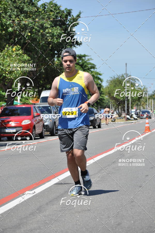 Buy your photos of the event21KES - MEIA MARATONA DO ESPRITO SANTO on Fotop