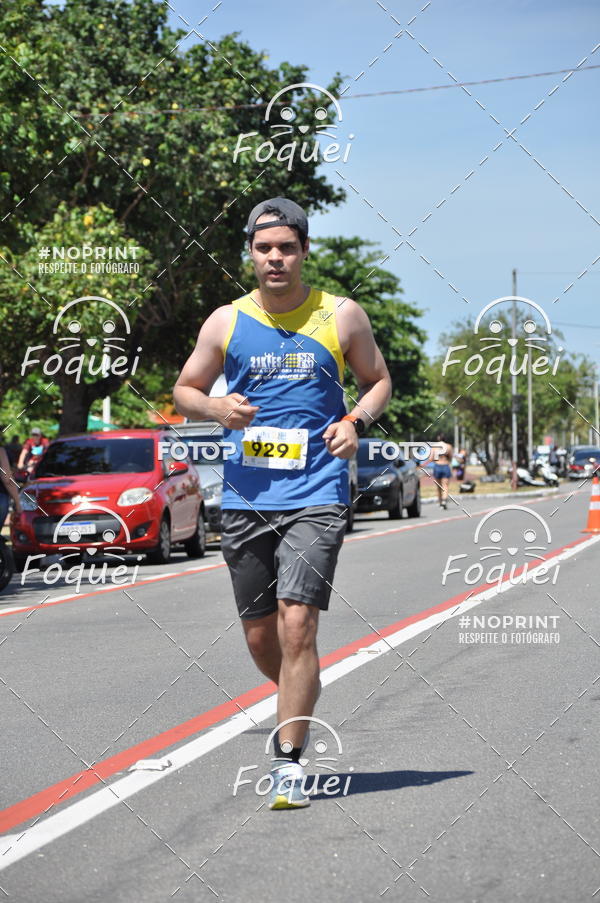 Buy your photos of the event21KES - MEIA MARATONA DO ESPRITO SANTO on Fotop