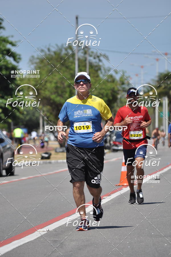 Buy your photos of the event21KES - MEIA MARATONA DO ESPRITO SANTO on Fotop