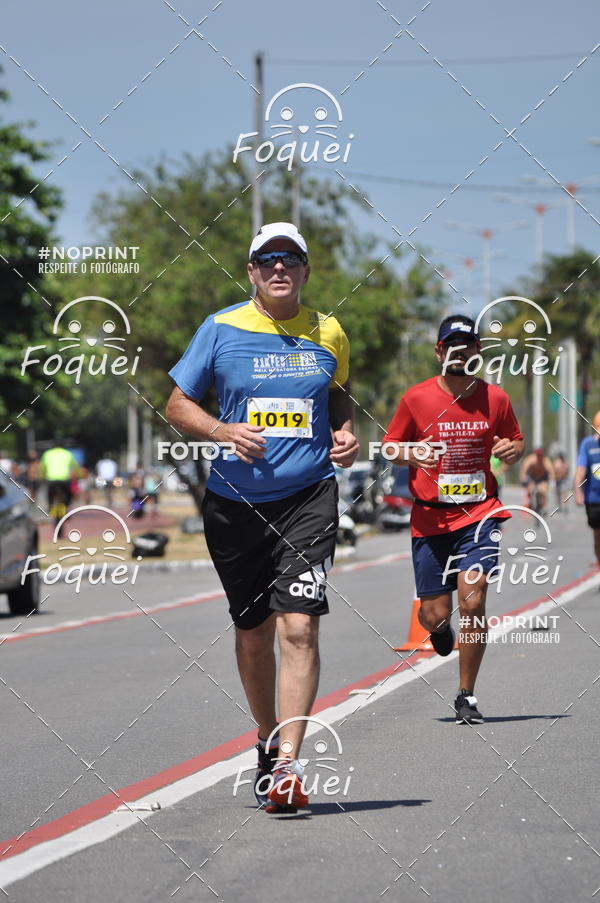 Buy your photos of the event21KES - MEIA MARATONA DO ESPRITO SANTO on Fotop
