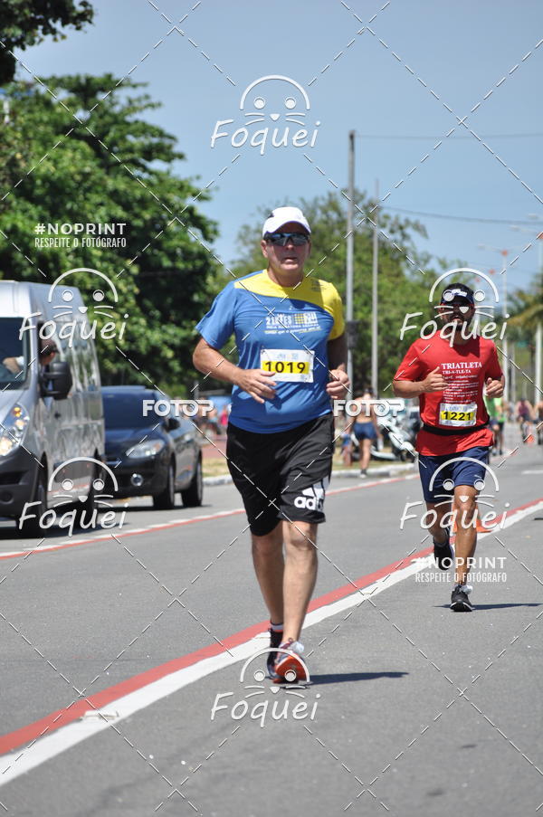 Buy your photos of the event21KES - MEIA MARATONA DO ESPRITO SANTO on Fotop