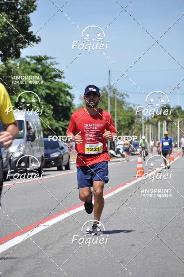 Buy your photos of the event21KES - MEIA MARATONA DO ESPRITO SANTO on Fotop