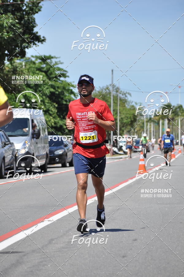 Buy your photos of the event21KES - MEIA MARATONA DO ESPRITO SANTO on Fotop