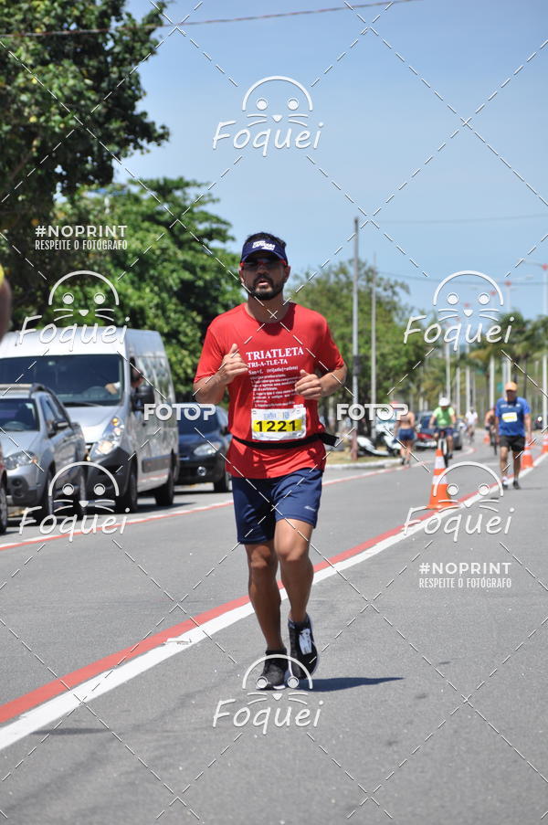Buy your photos of the event21KES - MEIA MARATONA DO ESPRITO SANTO on Fotop