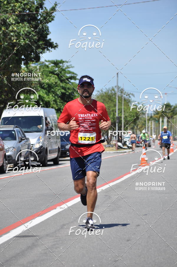 Buy your photos of the event21KES - MEIA MARATONA DO ESPRITO SANTO on Fotop