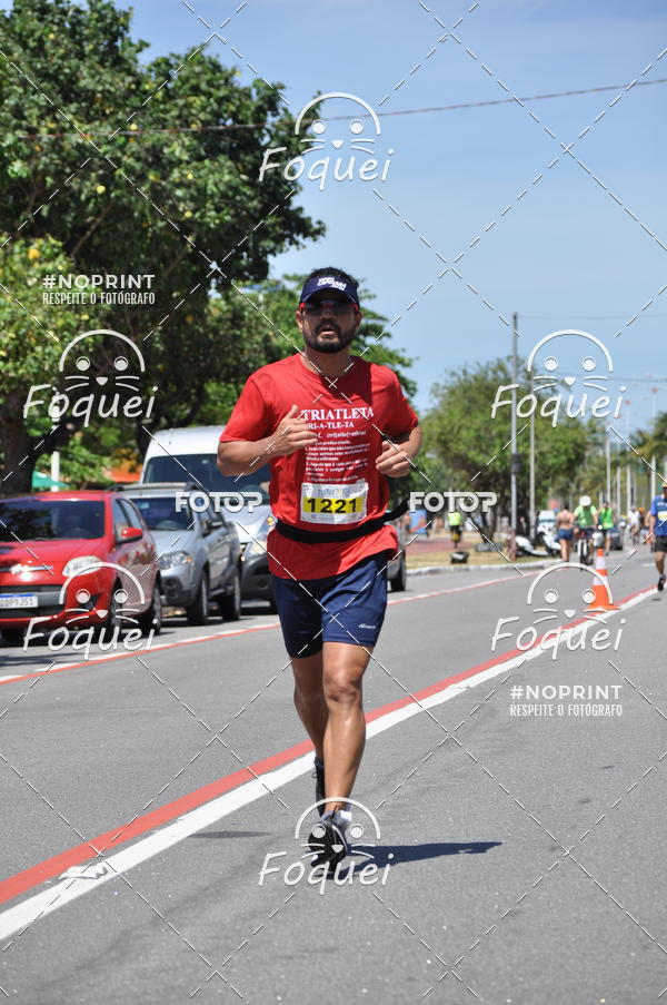 Buy your photos of the event21KES - MEIA MARATONA DO ESPRITO SANTO on Fotop