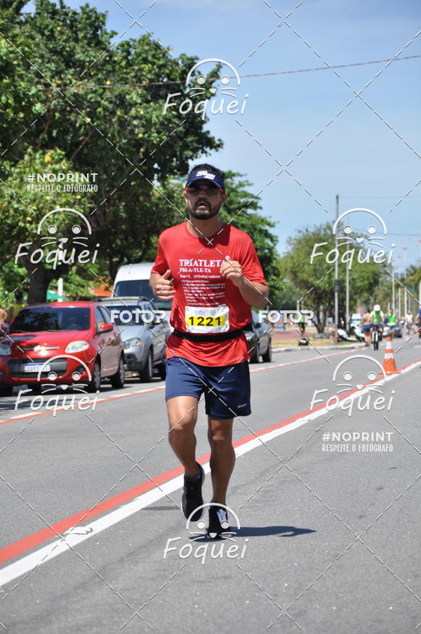 Buy your photos of the event21KES - MEIA MARATONA DO ESPRITO SANTO on Fotop