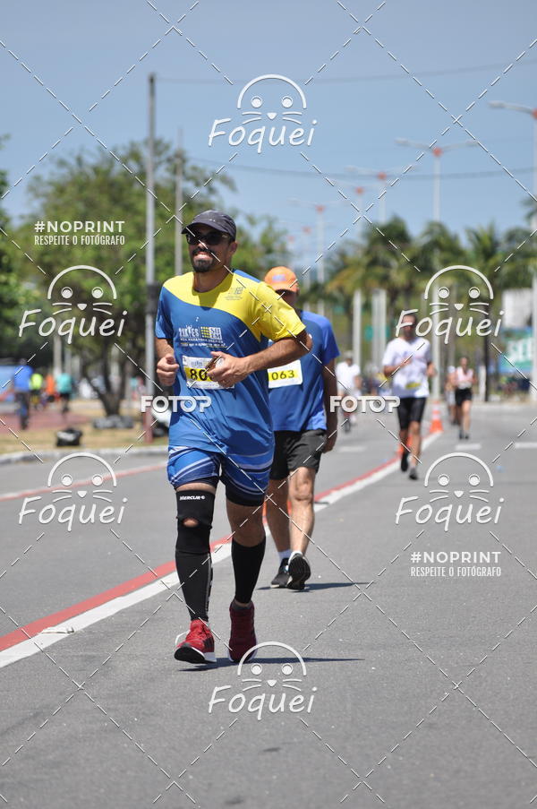 Buy your photos of the event21KES - MEIA MARATONA DO ESPRITO SANTO on Fotop