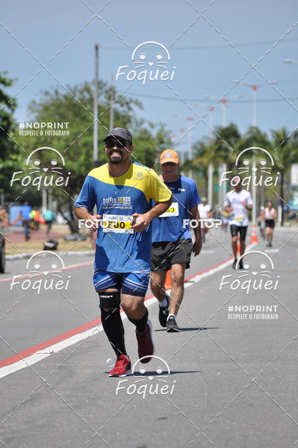 Buy your photos of the event21KES - MEIA MARATONA DO ESPRITO SANTO on Fotop
