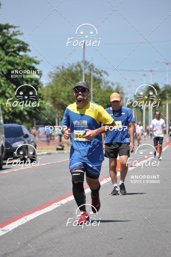 Buy your photos of the event21KES - MEIA MARATONA DO ESPRITO SANTO on Fotop