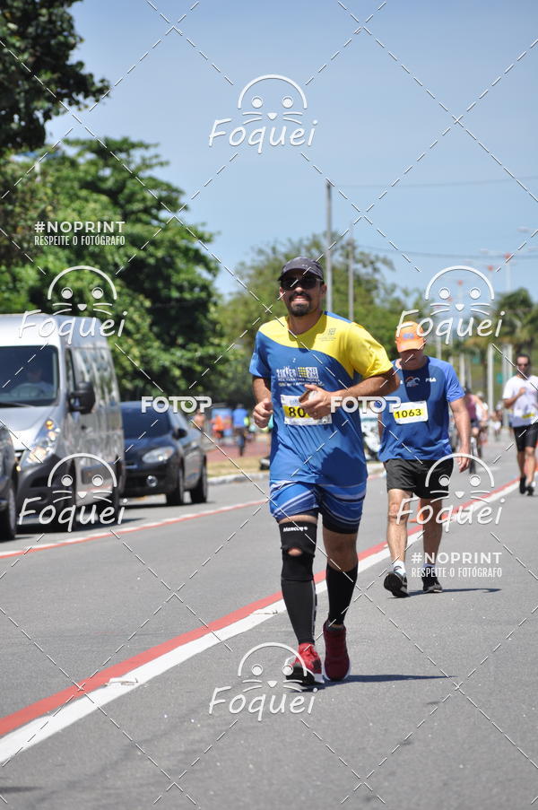 Buy your photos of the event21KES - MEIA MARATONA DO ESPRITO SANTO on Fotop