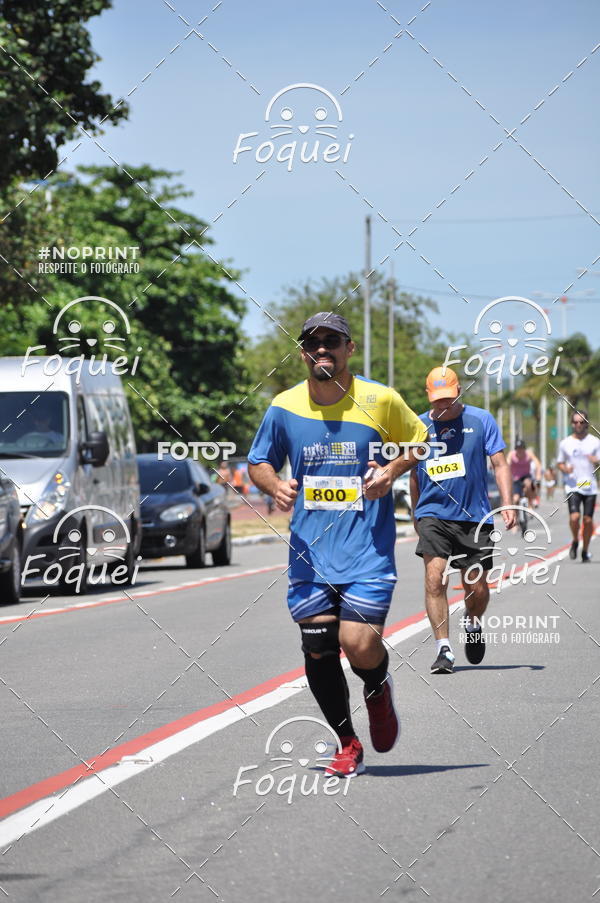 Buy your photos of the event21KES - MEIA MARATONA DO ESPRITO SANTO on Fotop
