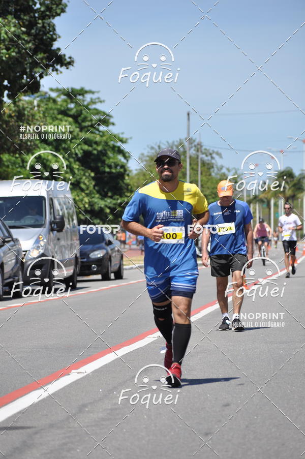 Buy your photos of the event21KES - MEIA MARATONA DO ESPRITO SANTO on Fotop
