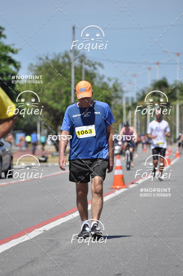 Buy your photos of the event21KES - MEIA MARATONA DO ESPRITO SANTO on Fotop