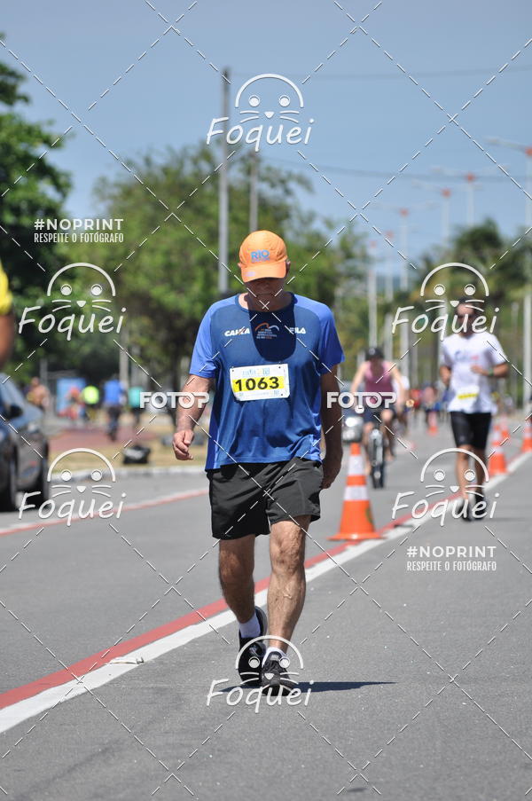 Buy your photos of the event21KES - MEIA MARATONA DO ESPRITO SANTO on Fotop