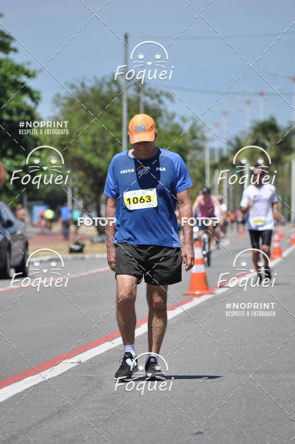 Buy your photos of the event21KES - MEIA MARATONA DO ESPRITO SANTO on Fotop