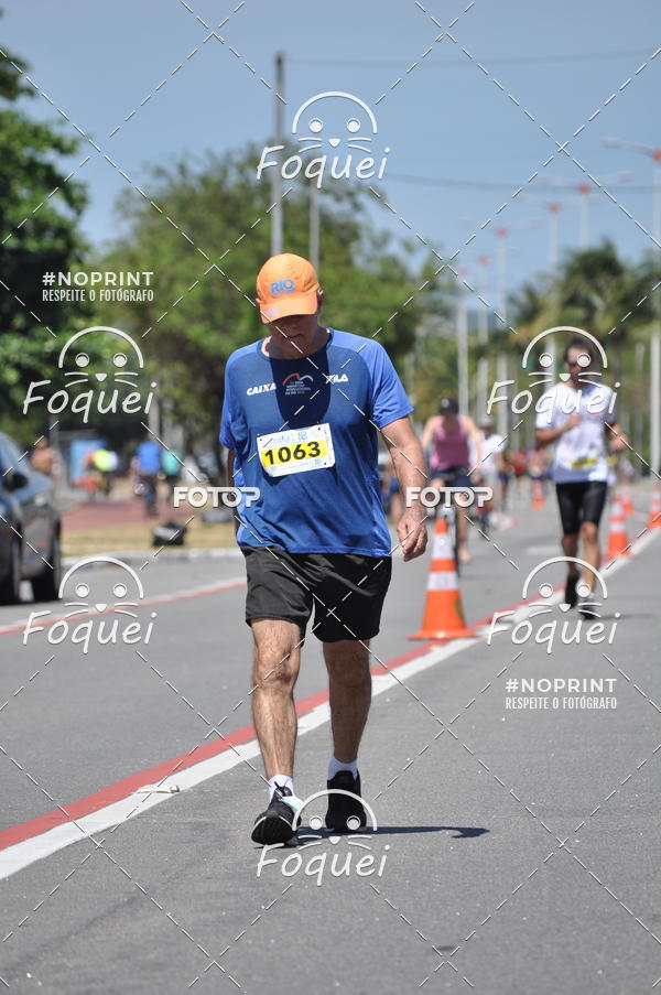 Buy your photos of the event21KES - MEIA MARATONA DO ESPRITO SANTO on Fotop