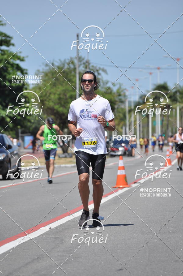 Buy your photos of the event21KES - MEIA MARATONA DO ESPRITO SANTO on Fotop