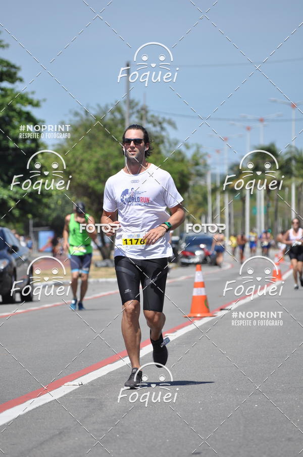 Buy your photos of the event21KES - MEIA MARATONA DO ESPRITO SANTO on Fotop