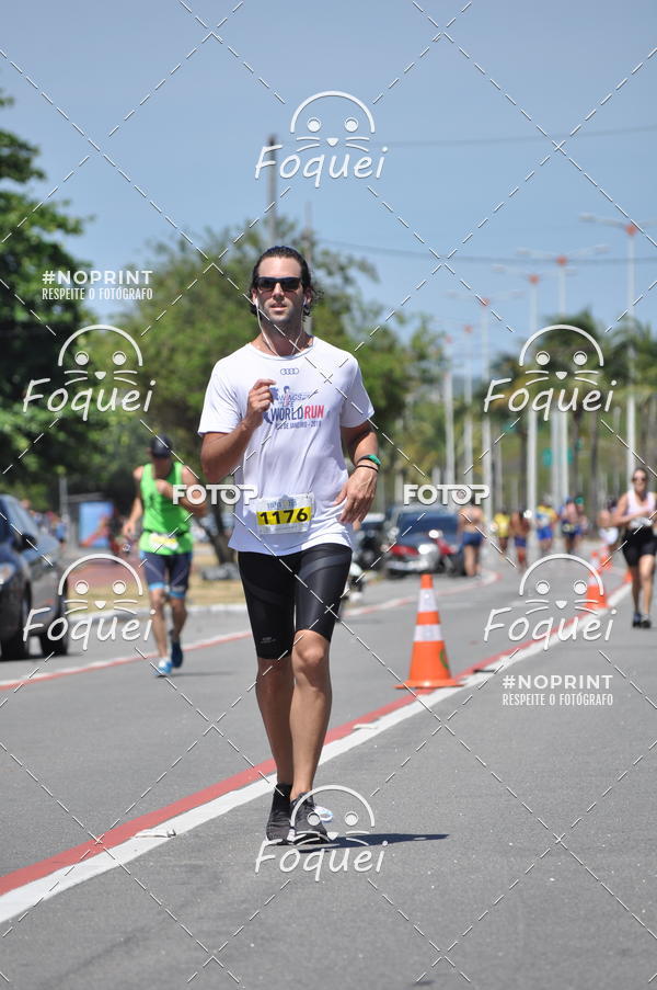 Buy your photos of the event21KES - MEIA MARATONA DO ESPRITO SANTO on Fotop