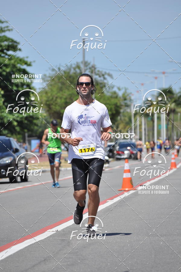 Buy your photos of the event21KES - MEIA MARATONA DO ESPRITO SANTO on Fotop