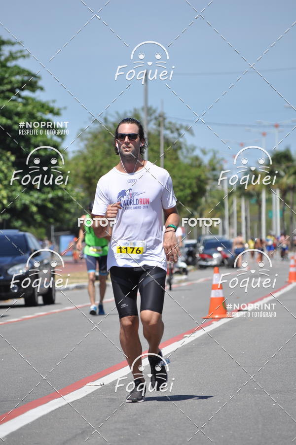 Buy your photos of the event21KES - MEIA MARATONA DO ESPRITO SANTO on Fotop