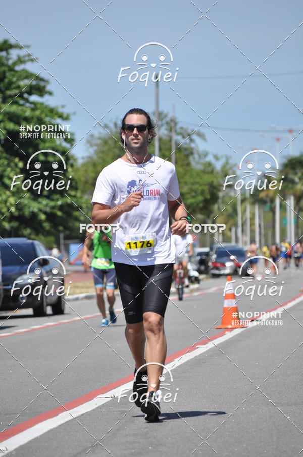 Buy your photos of the event21KES - MEIA MARATONA DO ESPRITO SANTO on Fotop
