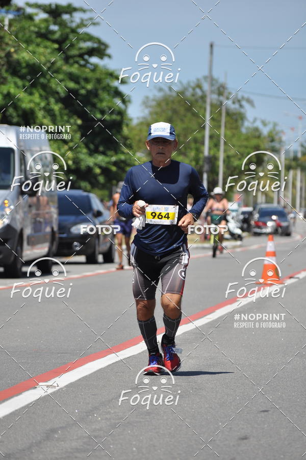 Buy your photos of the event21KES - MEIA MARATONA DO ESPRITO SANTO on Fotop