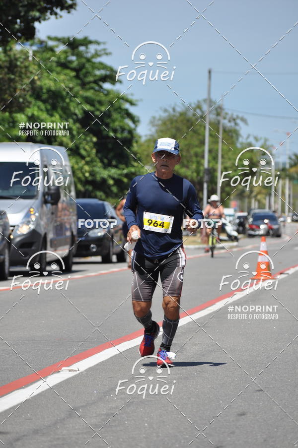 Buy your photos of the event21KES - MEIA MARATONA DO ESPRITO SANTO on Fotop