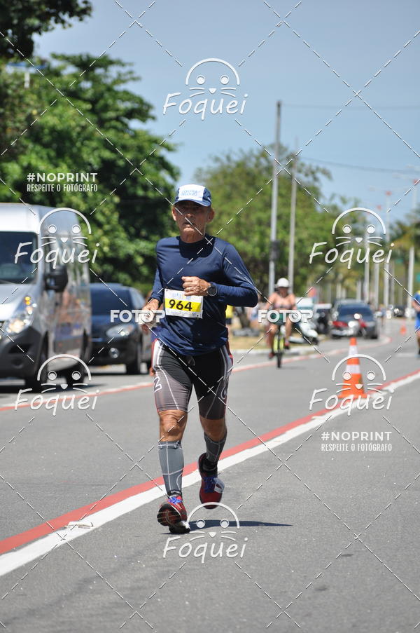 Buy your photos of the event21KES - MEIA MARATONA DO ESPRITO SANTO on Fotop