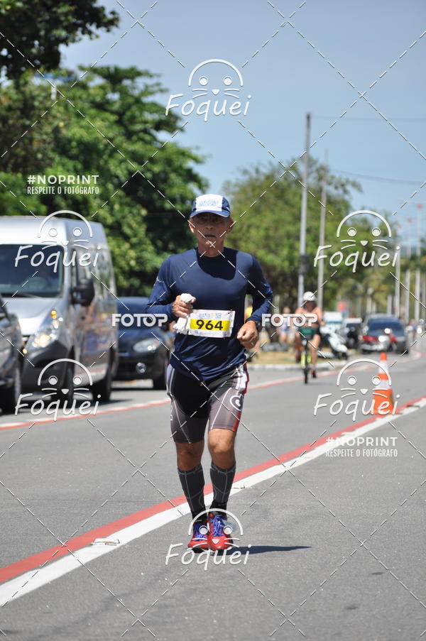 Buy your photos of the event21KES - MEIA MARATONA DO ESPRITO SANTO on Fotop