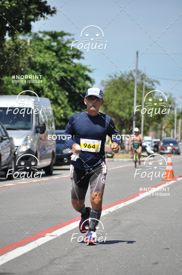 Buy your photos of the event21KES - MEIA MARATONA DO ESPRITO SANTO on Fotop