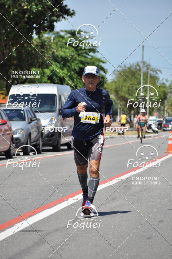 Buy your photos of the event21KES - MEIA MARATONA DO ESPRITO SANTO on Fotop