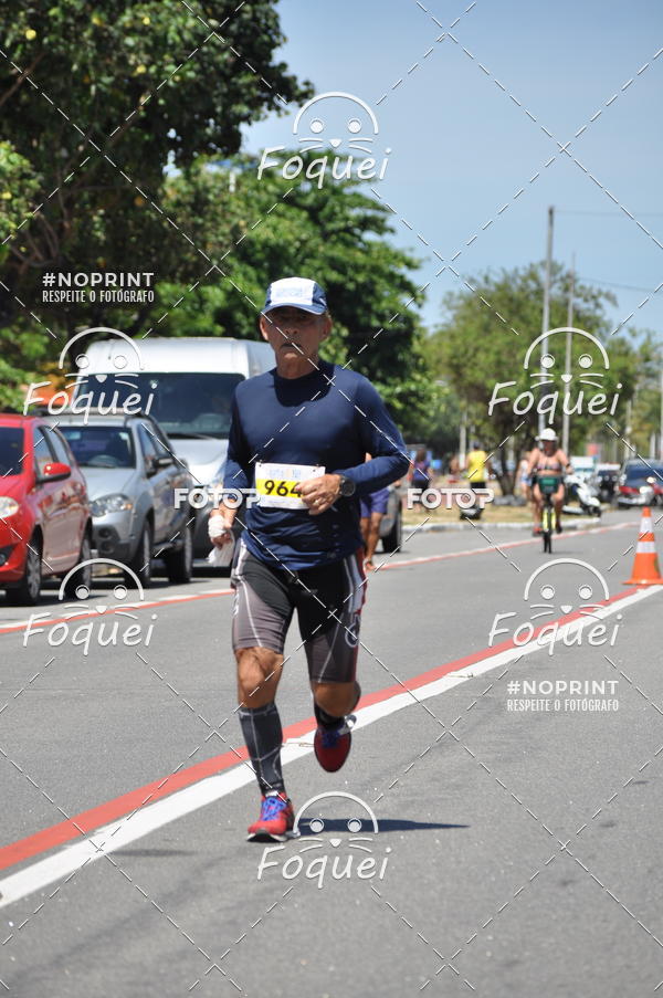 Buy your photos of the event21KES - MEIA MARATONA DO ESPRITO SANTO on Fotop