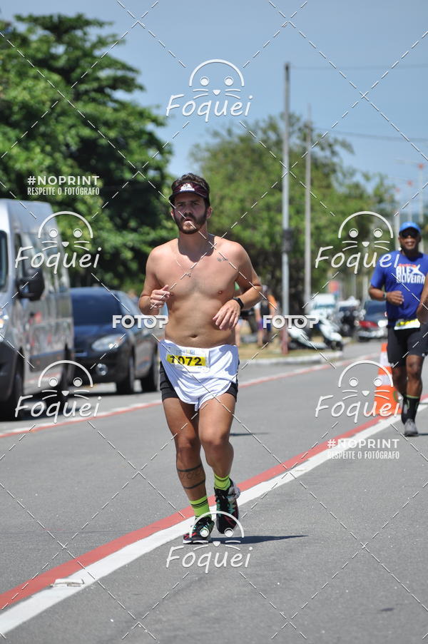 Buy your photos of the event21KES - MEIA MARATONA DO ESPRITO SANTO on Fotop