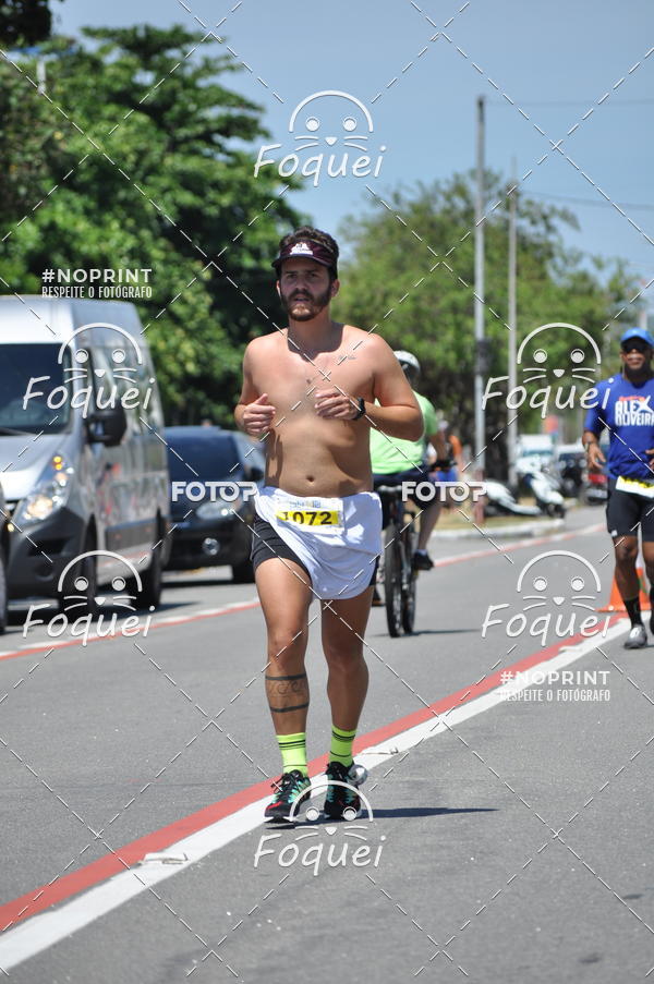 Buy your photos of the event21KES - MEIA MARATONA DO ESPRITO SANTO on Fotop