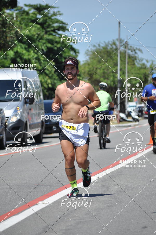 Buy your photos of the event21KES - MEIA MARATONA DO ESPRITO SANTO on Fotop