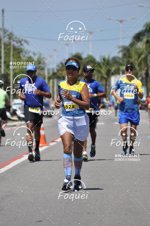 Buy your photos of the event21KES - MEIA MARATONA DO ESPRITO SANTO on Fotop
