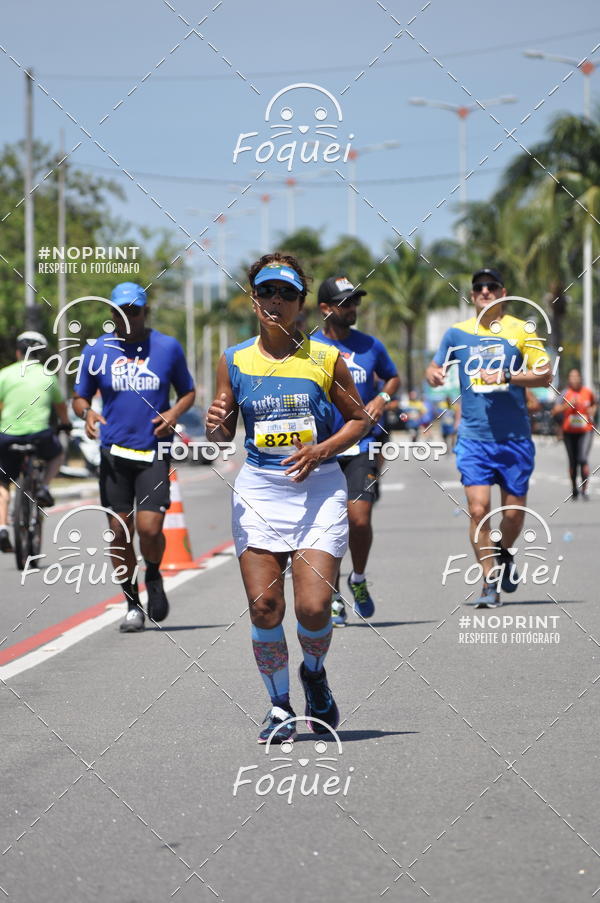 Buy your photos of the event21KES - MEIA MARATONA DO ESPRITO SANTO on Fotop