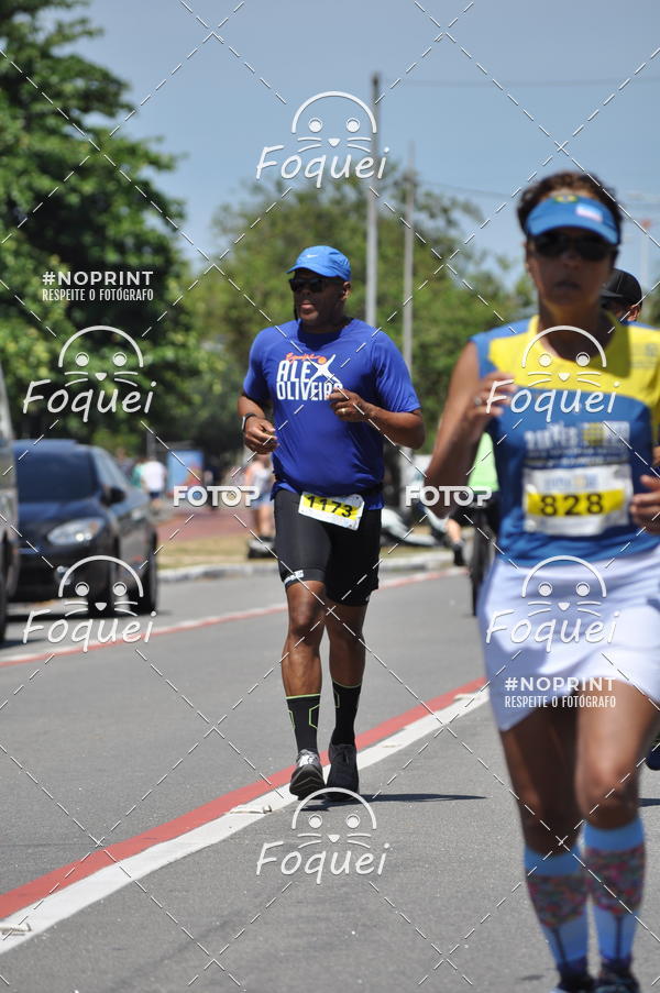Buy your photos of the event21KES - MEIA MARATONA DO ESPRITO SANTO on Fotop